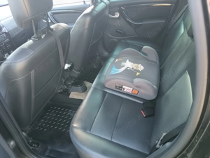 Dacia Duster - imagine 5