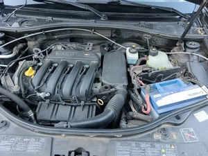 Dacia Duster - imagine 7