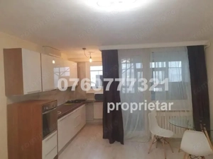 Proprietar gars noua eleganta open space strada Avrig 54, metrou Iancului+Obor