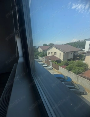 Garsoniera Militari Rezidence propietar  - imagine 5