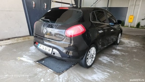 Fiat Bravo  - imagine 4