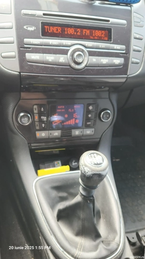Fiat Bravo  - imagine 6