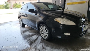 Fiat Bravo  - imagine 5