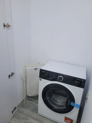 Inchiriez apartament doua camere Sedako Marginii - imagine 8