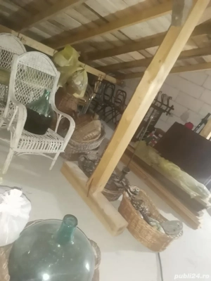  Proprietar,vind duplex nou in Pischia - imagine 10