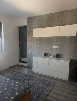 Garsoniera Militari Rezidence propietar  - imagine 8