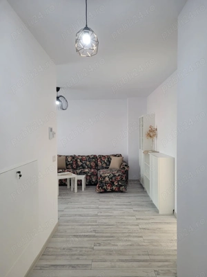 Inchiriez apartament doua camere Sedako Marginii - imagine 6