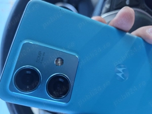 Vand motorola edge 40 neo - imagine 2