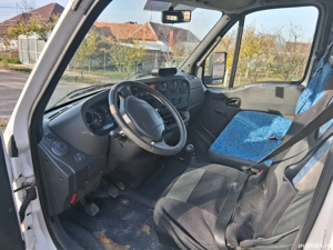 iveco daily 3.5 tone - imagine 4