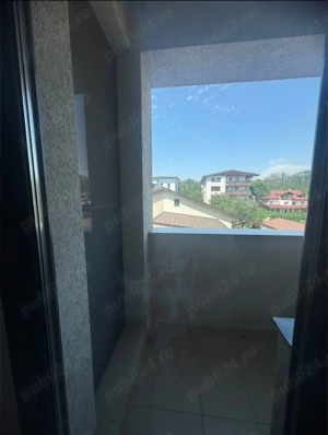 Garsoniera Militari Rezidence propietar  - imagine 6