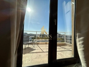 Apartament de inchiriat 3 camere l Pipera, rond OMV  - imagine 13