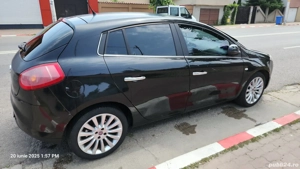 Fiat Bravo  - imagine 10