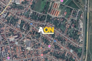 Teren 1664 mp, Toate Utilitatile, Zona Centru