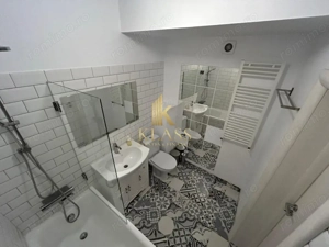 Apartament de inchiriat 3 camere l Pipera, rond OMV  - imagine 11