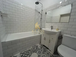 Apartament de inchiriat 3 camere l Pipera, rond OMV  - imagine 10