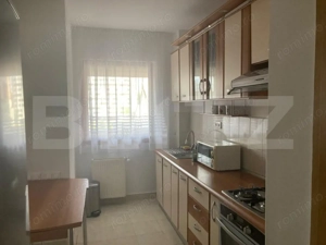 Apartament 2 camere 58 mp, zona Dorobantilor - imagine 5