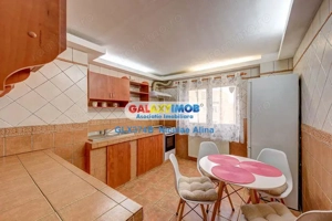 Apartament dec.2 cam Drumul Taberei-aproape metrou, parc - COMISION 0% - imagine 8