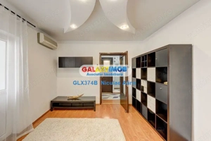 Apartament dec.2 cam Drumul Taberei-aproape metrou, parc - COMISION 0%