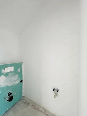 Duplex 4 camere, P+E, 132mp utili, 308mp teren in Sag - imagine 10