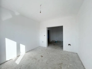 Duplex 4 camere, P+E, 132mp utili, 308mp teren in Sag - imagine 9