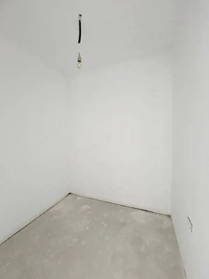 Duplex 4 camere, P+E, 132mp utili, 308mp teren in Sag - imagine 18