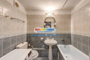 Apartament dec.2 cam Drumul Taberei-aproape metrou, parc - COMISION 0% - imagine 7