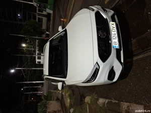 Auto de vanzare - imagine 5