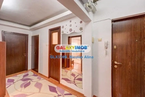 Apartament dec.2 cam Drumul Taberei-aproape metrou, parc - COMISION 0% - imagine 9