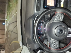 Auto de vanzare - imagine 2