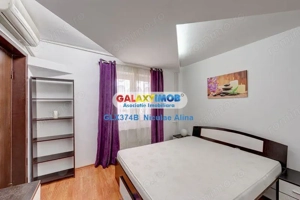 Apartament dec.2 cam Drumul Taberei-aproape metrou, parc - COMISION 0% - imagine 4