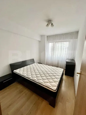 Apartament 2 camere 58 mp, zona Dorobantilor - imagine 4