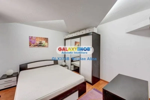 Apartament dec.2 cam Drumul Taberei-aproape metrou, parc - COMISION 0% - imagine 6