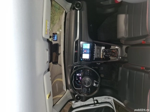 Auto de vanzare - imagine 3