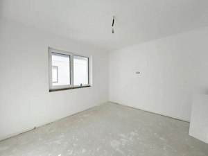 Duplex 4 camere, P+E, 132mp utili, 308mp teren in Sag - imagine 17