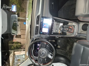 Auto de vanzare - imagine 4