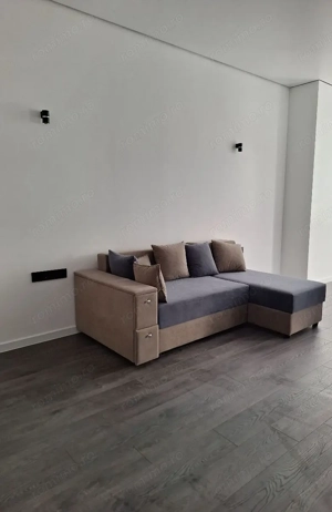 Apartament cu 3 camere de inchiriat in zona Dacia - imagine 3