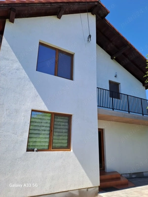 Casă în Giroc de la proprietar