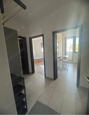 Garsoniera Militari Rezidence propietar  - imagine 10