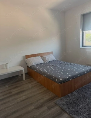 Garsoniera Militari Rezidence propietar  - imagine 9