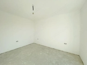 Duplex 4 camere, P+E, 132mp utili, 308mp teren in Sag - imagine 20