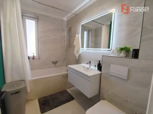 Apartament cu 2 camere de inchiriat mobilat si utilat in zona Giroc - imagine 6