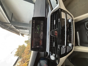 BMW- seria 5 g30 2.0 mild hybrid 2019 - imagine 2