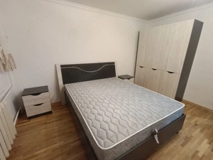 Apartament cu 3 camere de inchiriat in zona Dacia