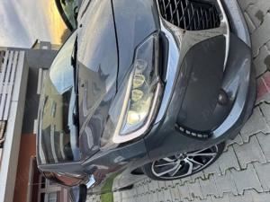 DS3 Citroen 1.6 diesel 2016 - imagine 5