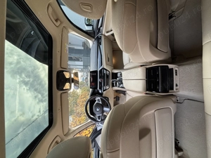 BMW- seria 5 g30 2.0 mild hybrid 2019 - imagine 5