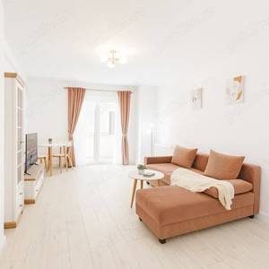 Cazare Apartament in Regim Hotelier, Chirie Bucuresti, Sector 5 | Rahova, Unirii, Tineretului, Parc