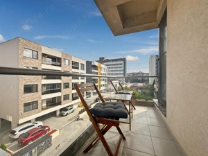 Apartament 2 camere | Zona Campus | Ideal pentru investiție