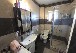 Apartament zona Independentei bloc nou 52mp - imagine 2