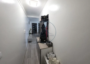 Apartament zona Independentei bloc nou 52mp - imagine 3