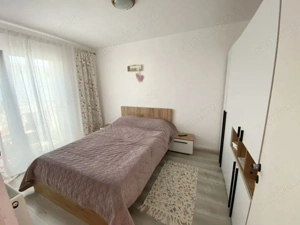 Apartament de 3 camere Florilor-Craiter ( Boxa+Centrala ) - imagine 3